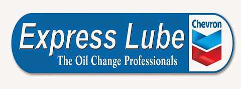 Jobs in Bath Express Lube - reviews